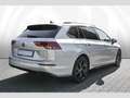 Volkswagen Golf Variant VIII 1.5 eTSI DSG R-Line *PANO*ACC*NA Argent - thumbnail 3