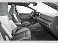 Volkswagen Golf Variant VIII 1.5 eTSI DSG R-Line *PANO*ACC*NA Argent - thumbnail 6
