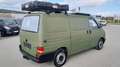 Volkswagen T4 T4 1.9 TDI Camper **4 Schlafplätze** Vert - thumbnail 6