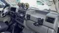 Volkswagen T4 T4 1.9 TDI Camper **4 Schlafplätze** Vert - thumbnail 13