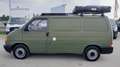 Volkswagen T4 T4 1.9 TDI Camper **4 Schlafplätze** Vert - thumbnail 9