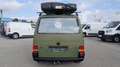 Volkswagen T4 T4 1.9 TDI Camper **4 Schlafplätze** Vert - thumbnail 7