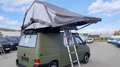 Volkswagen T4 T4 1.9 TDI Camper **4 Schlafplätze** Vert - thumbnail 29