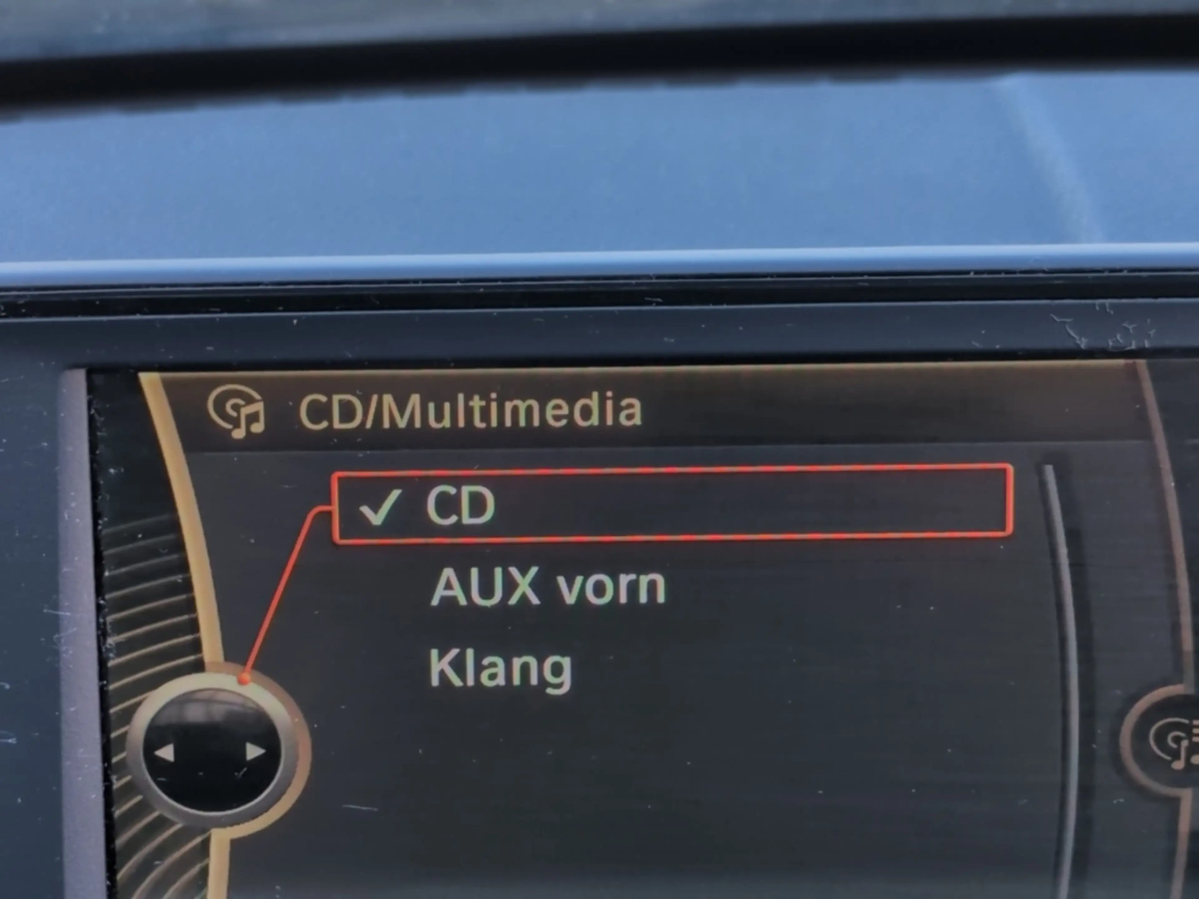 BMW 328 i Touring*AHK el.Heckkl PDC Klimaautom 17* — photo 12