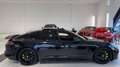 Porsche Panamera Turbo S E-Hybrid PHEV Executive Aut. *VOLL*APPROV Schwarz - thumbnail 9