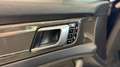Porsche Panamera Turbo S E-Hybrid PHEV Executive Aut. *VOLL*APPROV Schwarz - thumbnail 22