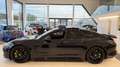 Porsche Panamera Turbo S E-Hybrid PHEV Executive Aut. *VOLL*APPROV Schwarz - thumbnail 18