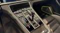 Porsche Panamera Turbo S E-Hybrid PHEV Executive Aut. *VOLL*APPROV Schwarz - thumbnail 27