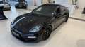Porsche Panamera Turbo S E-Hybrid PHEV Executive Aut. *VOLL*APPROV Schwarz - thumbnail 2