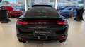 Porsche Panamera Turbo S E-Hybrid PHEV Executive Aut. *VOLL*APPROV Schwarz - thumbnail 13