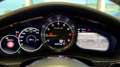 Porsche Panamera Turbo S E-Hybrid PHEV Executive Aut. *VOLL*APPROV Schwarz - thumbnail 26