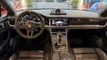 Porsche Panamera Turbo S E-Hybrid PHEV Executive Aut. *VOLL*APPROV Schwarz - thumbnail 24