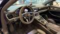 Porsche Panamera Turbo S E-Hybrid PHEV Executive Aut. *VOLL*APPROV Schwarz - thumbnail 20