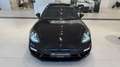 Porsche Panamera Turbo S E-Hybrid PHEV Executive Aut. *VOLL*APPROV Schwarz - thumbnail 4