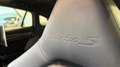 Porsche Panamera Turbo S E-Hybrid PHEV Executive Aut. *VOLL*APPROV Schwarz - thumbnail 33