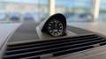 Porsche Panamera Turbo S E-Hybrid PHEV Executive Aut. *VOLL*APPROV Schwarz - thumbnail 29
