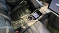 Porsche Panamera Turbo S E-Hybrid PHEV Executive Aut. *VOLL*APPROV Schwarz - thumbnail 38