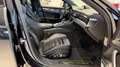 Porsche Panamera Turbo S E-Hybrid PHEV Executive Aut. *VOLL*APPROV Schwarz - thumbnail 34