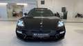 Porsche Panamera Turbo S E-Hybrid PHEV Executive Aut. *VOLL*APPROV Schwarz - thumbnail 3