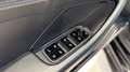 Porsche Panamera Turbo S E-Hybrid PHEV Executive Aut. *VOLL*APPROV Schwarz - thumbnail 23