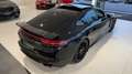 Porsche Panamera Turbo S E-Hybrid PHEV Executive Aut. *VOLL*APPROV Schwarz - thumbnail 12