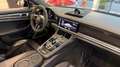 Porsche Panamera Turbo S E-Hybrid PHEV Executive Aut. *VOLL*APPROV Schwarz - thumbnail 35