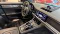 Porsche Panamera Turbo S E-Hybrid PHEV Executive Aut. *VOLL*APPROV Schwarz - thumbnail 36