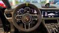 Porsche Panamera Turbo S E-Hybrid PHEV Executive Aut. *VOLL*APPROV Schwarz - thumbnail 25