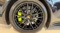Porsche Panamera Turbo S E-Hybrid PHEV Executive Aut. *VOLL*APPROV Schwarz - thumbnail 19
