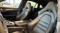 Porsche Panamera Turbo S E-Hybrid PHEV Executive Aut. *VOLL*APPROV Schwarz - thumbnail 32