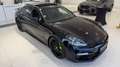 Porsche Panamera Turbo S E-Hybrid PHEV Executive Aut. *VOLL*APPROV Schwarz - thumbnail 6