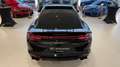Porsche Panamera Turbo S E-Hybrid PHEV Executive Aut. *VOLL*APPROV Schwarz - thumbnail 14