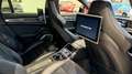 Porsche Panamera Turbo S E-Hybrid PHEV Executive Aut. *VOLL*APPROV Schwarz - thumbnail 37