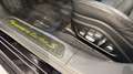 Porsche Panamera Turbo S E-Hybrid PHEV Executive Aut. *VOLL*APPROV Schwarz - thumbnail 31
