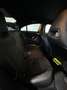 Mercedes-Benz CLA 180 d //AMG-PAKET// Beige - thumbnail 13