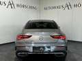 Mercedes-Benz CLA 180 d //AMG-PAKET// Beige - thumbnail 5