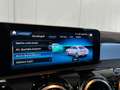 Mercedes-Benz CLA 180 d //AMG-PAKET// Beige - thumbnail 17