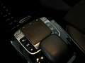 Mercedes-Benz CLA 180 d //AMG-PAKET// Beige - thumbnail 18