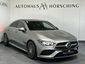 d //AMG-PAKET//