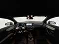 Mercedes-Benz CLA 180 d //AMG-PAKET// Beige - thumbnail 7