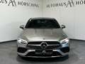 Mercedes-Benz CLA 180 d //AMG-PAKET// Beige - thumbnail 2