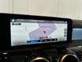 Mercedes-Benz CLA 180 d //AMG-PAKET// Beige - thumbnail 14