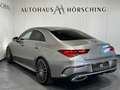 Mercedes-Benz CLA 180 d //AMG-PAKET// Beige - thumbnail 6