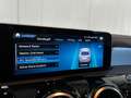 Mercedes-Benz CLA 180 d //AMG-PAKET// Beige - thumbnail 16