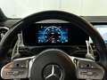 Mercedes-Benz CLA 180 d //AMG-PAKET// Beige - thumbnail 12