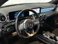 Mercedes-Benz CLA 180 d //AMG-PAKET// Beige - thumbnail 9