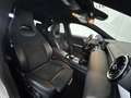 Mercedes-Benz CLA 180 d //AMG-PAKET// Beige - thumbnail 10