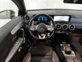 Mercedes-Benz CLA 180 d //AMG-PAKET// Beige - thumbnail 8