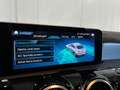 Mercedes-Benz CLA 180 d //AMG-PAKET// Beige - thumbnail 15