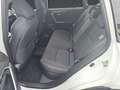 Toyota RAV 4 Plug-in-Hybrid Weiß - thumbnail 11